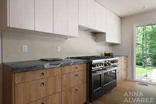 7130 Oakbrook St SE, Grand Rapids, MI 49546 - Photo 19