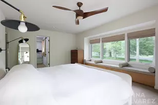 7130 Oakbrook St SE, Grand Rapids, MI 49546 - Photo 39