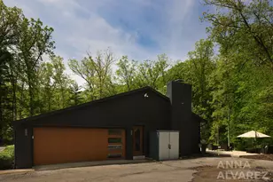 7130 Oakbrook St SE, Grand Rapids, MI 49546 - Photo 71