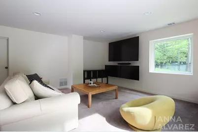 7130 Oakbrook Street SE, Grand Rapids, MI 49546 - Photo 55