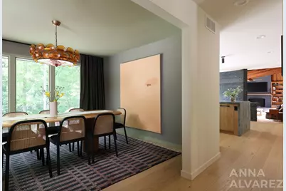 7130 Oakbrook Street SE, Grand Rapids, MI 49546 - Photo 15