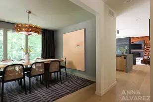 7130 Oakbrook St SE, Grand Rapids, MI 49546 - Photo 15