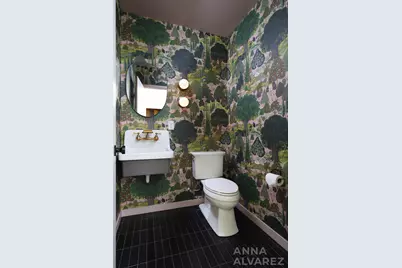 7130 Oakbrook Street SE, Grand Rapids, MI 49546 - Photo 31