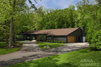 7130 Oakbrook Street SE, Grand Rapids, MI 49546 - Photo 5