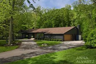 7130 Oakbrook St SE, Grand Rapids, MI 49546 - Photo 5