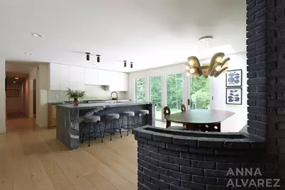 7130 Oakbrook Street SE, Grand Rapids, MI 49546 - Photo 13