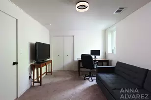 7130 Oakbrook St SE, Grand Rapids, MI 49546 - Photo 51