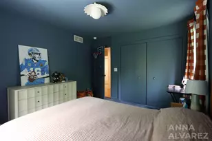 7130 Oakbrook St SE, Grand Rapids, MI 49546 - Photo 45