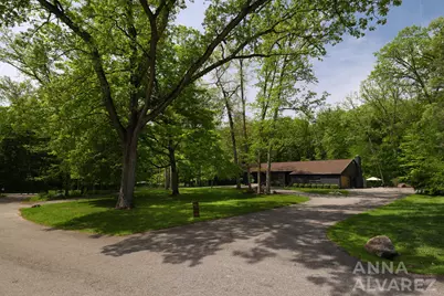 7130 Oakbrook Street SE, Grand Rapids, MI 49546 - Photo 75