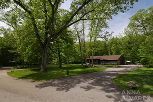 7130 Oakbrook St SE, Grand Rapids, MI 49546 - Photo 75
