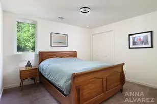 7130 Oakbrook St SE, Grand Rapids, MI 49546 - Photo 51