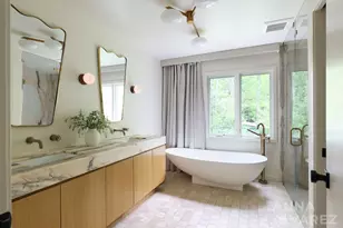 7130 Oakbrook St SE, Grand Rapids, MI 49546 - Photo 33