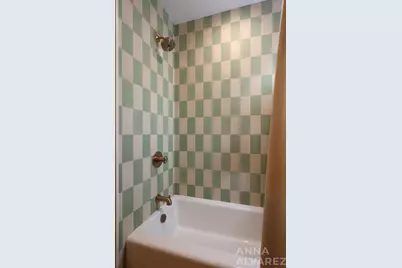 7130 Oakbrook Street SE, Grand Rapids, MI 49546 - Photo 43