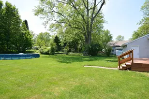 3613 Ottawa Ave, Kalamazoo, MI 49006 - Photo 27