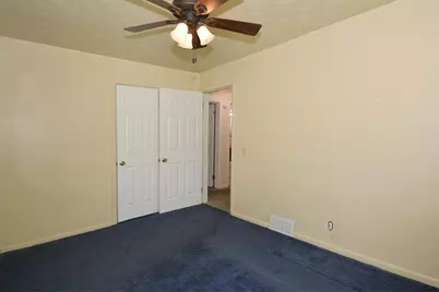3613 Ottawa Avenue, Kalamazoo, MI 49006 - Photo 13