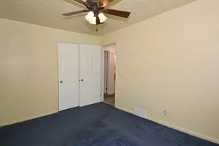 3613 Ottawa Ave, Kalamazoo, MI 49006 - Photo 13