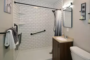 3613 Ottawa Ave, Kalamazoo, MI 49006 - Photo 11
