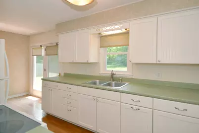 3613 Ottawa Avenue, Kalamazoo, MI 49006 - Photo 3