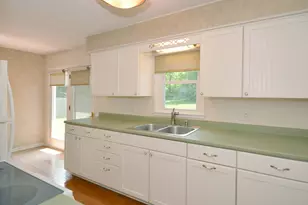 3613 Ottawa Ave, Kalamazoo, MI 49006 - Photo 3