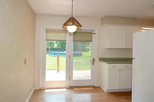3613 Ottawa Ave, Kalamazoo, MI 49006 - Photo 5