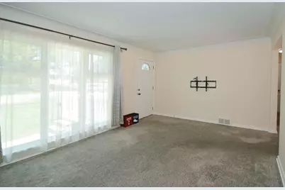 3613 Ottawa Avenue, Kalamazoo, MI 49006 - Photo 9
