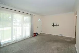 3613 Ottawa Ave, Kalamazoo, MI 49006 - Photo 9