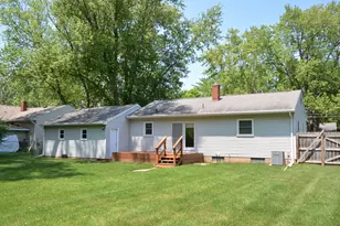 3613 Ottawa Ave, Kalamazoo, MI 49006 - Photo 31