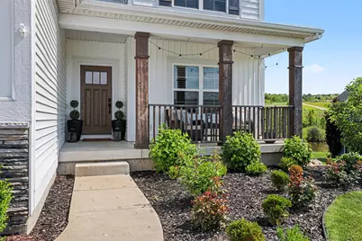 4177 Boulder View Drive NE, Belmont, MI 49306 - Photo 13