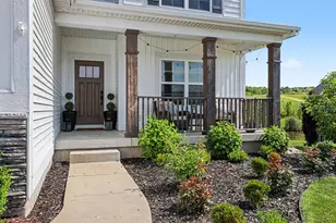 4177 Boulder View Dr NE, Belmont, MI 49306 - Photo 13