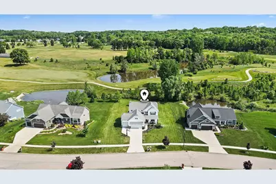 4177 Boulder View Drive NE, Belmont, MI 49306 - Photo 5