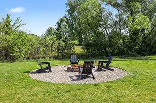 4177 Boulder View Dr NE, Belmont, MI 49306 - Photo 49