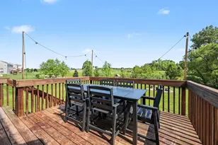 4177 Boulder View Dr NE, Belmont, MI 49306 - Photo 47