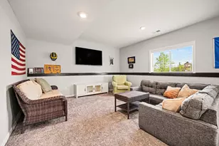 4177 Boulder View Dr NE, Belmont, MI 49306 - Photo 43