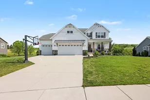 4177 Boulder View Dr NE, Belmont, MI 49306 - Photo 11