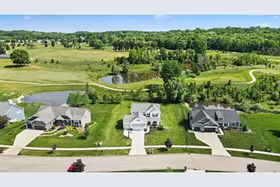 4177 Boulder View Drive NE, Belmont, MI 49306 - Photo 3