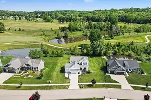 4177 Boulder View Dr NE, Belmont, MI 49306 - Photo 3