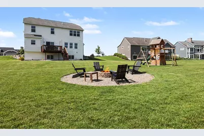 4177 Boulder View Drive NE, Belmont, MI 49306 - Photo 51