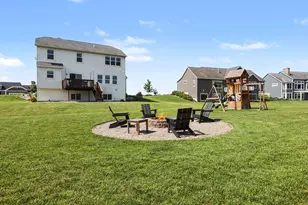 4177 Boulder View Dr NE, Belmont, MI 49306 - Photo 51