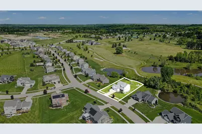 4177 Boulder View Drive NE, Belmont, MI 49306 - Photo 7
