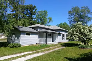 409 S Scott St, Scottville, MI 49454 - Photo 1