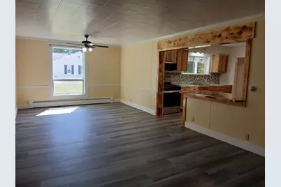 409 S Scott Street, Scottville, MI 49454 - Photo 9