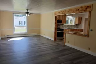 409 S Scott St, Scottville, MI 49454 - Photo 9