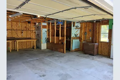 409 S Scott Street, Scottville, MI 49454 - Photo 23