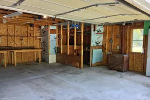 409 S Scott St, Scottville, MI 49454 - Photo 23