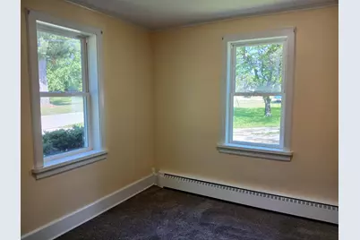 409 S Scott Street, Scottville, MI 49454 - Photo 11