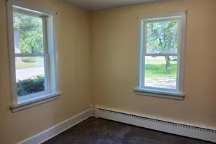 409 S Scott St, Scottville, MI 49454 - Photo 11