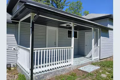 409 S Scott Street, Scottville, MI 49454 - Photo 5
