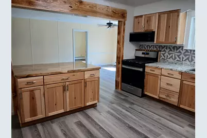 409 S Scott Street, Scottville, MI 49454 - Photo 7