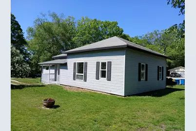 409 S Scott Street, Scottville, MI 49454 - Photo 3