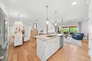 150 Jeffords St, Dexter, MI 48130 - Photo 13